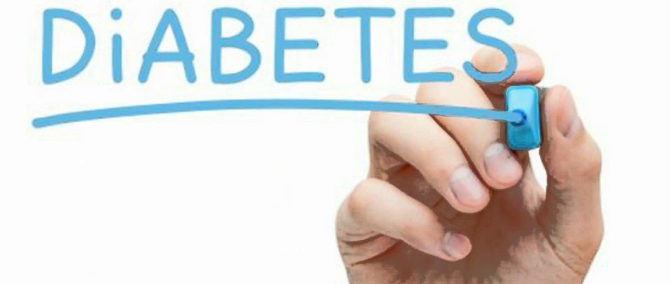 Лечение сахарного диабета 2 типа