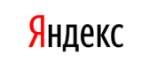 yandex