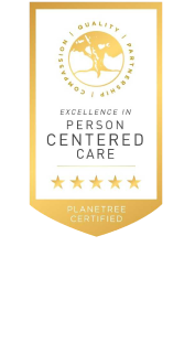 person centered care